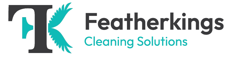 Featherkings Logo