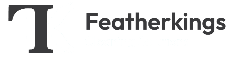 Featherkings logo